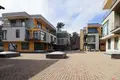 Appartement 3 chambres 101 m² Jurmala, Lettonie
