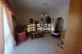 Apartamento 3 habitaciones  Marsascala, Malta