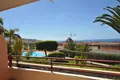 Apartamento 2 habitaciones 90 m² Miraverde, Španjolska