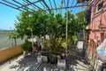 Townhouse 2 bedrooms 85 m² Pelekas, Greece