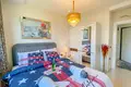 Studio 1 zimmer 55 m² Mahmutlar, Türkei