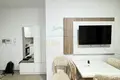 Apartamento 1 habitación 59 m² Golem, Albania