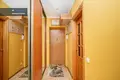 2 room apartment 42 m² in Vilnius, Lithuania