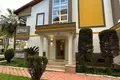 villa de 5 chambres 250 m² Serik, Turquie