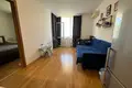Квартира 2 комнаты 51 м² Несебр, Болгария