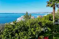 5 room villa 276 m² Bashkia Vlore, Albania