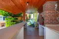 4 bedroom house 300 m² Alanya, Turkey