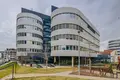 Wohnung 4 zimmer 93 m² Hauptstadt Prag, Tschechien