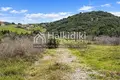 Земельные участки 6 250 м² Aristotle Municipality, Греция