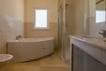 5 bedroom villa 362 m² Loule, Portugal