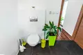 Квартира 200 м² Syrovice, Чехия