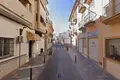 Wohnung 4 Schlafzimmer 96 m² Mijas, Spanien