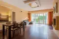 Wohnung 2 zimmer 86 m² in Rigaer Strand, Lettland