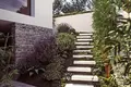 Вилла 7 спален 551 м² Рогозница, Хорватия