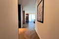 Квартира 3 комнаты 75 м² в Варшаве, Польша