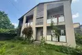 Maison 8 chambres 200 m² Tbilissi, Géorgie