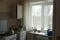3 room apartment 61 m² Mahilyow, Belarus