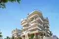 Apartamento 3 habitaciones 110 m² Villajoyosa, Španjolska