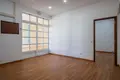 Propiedad comercial 110 m² en Alvor, Portugal