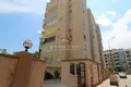 Wohnung 1 zimmer 140 m² Konyaalti, Türkei