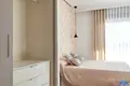 Вилла 3 спальни 135 м² Торревьеха, Испания
