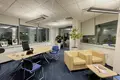 Офис 50 524 м² Москва, Россия