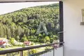 2 bedroom apartment 47 m² Cetinje, Montenegro