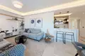 Apartamento 3 habitaciones 107 m² Guardamar del Segura, Španjolska