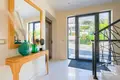 Mieszkanie 2 pokoi 100 m² Tivat, Czarnogóra