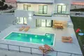 Вилла 4 спальни 240 м² Grad Split, Хорватия