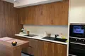 Квартира 3 комнаты 131 м² Дуррес, Албания