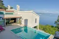 5 bedroom villa 266 m² Veprinac, Croatia