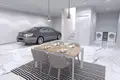 3-Schlafzimmer-Villa 189 m² Urbanizacion Dona Pepa, Spanien