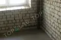 Apartment  Saratov, Russia