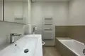 2 bedroom apartment 114 m² Monaco, Monaco