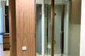 Квартира 2 комнаты 56 м² Резекне, Латвия