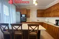 Haus 5 zimmer 184 m² Viercialiskauski sielski Saviet, Belarus