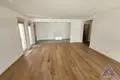 Wohnung 2 Schlafzimmer 136 m² Skaljari, Montenegro
