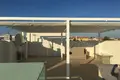 Villa de 2 dormitorios 69 m² San Pedro del Pinatar, Španjolska
