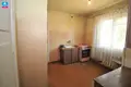 Haus 42 m² Kaunas, Litauen