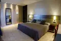 Квартира 29 спален 50 972 м² lEscala, Испания