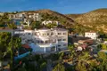 Apartamento 5 habitaciones 639 m² Kamares, Chipre