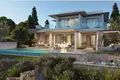 5 bedroom villa 304 m² Limassol, Cyprus