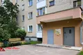 2 room apartment 52 m² Minsk, Belarus