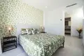Apartamento 3 habitaciones 123 m² Španjolska, Španjolska