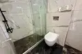 4 bedroom Villa 160 m² Mezitli, Turkey