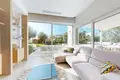 4 bedroom house 201 m² Orihuela, Spain