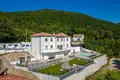 Willa 7 pokojów 400 m² Grad Opatija, Chorwacja