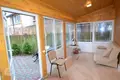 4 room house 140 m² Jurmala, Latvia