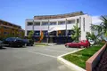 Wohnung 3 zimmer 140 m² Chernomorets, Bulgarien